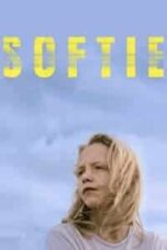 Poster Film Softie (2021)