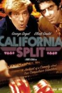 Layarkaca21 LK21 Dunia21 Nonton Film California Split (1974) Subtitle Indonesia Streaming Movie Download