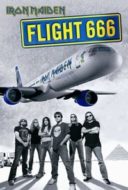 Layarkaca21 LK21 Dunia21 Nonton Film Iron Maiden: Flight 666 (2009) Subtitle Indonesia Streaming Movie Download