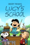 Layarkaca21 LK21 Dunia21 Nonton Film Snoopy Presents: Lucy’s School (2022) Subtitle Indonesia Streaming Movie Download