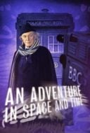 Layarkaca21 LK21 Dunia21 Nonton Film An Adventure in Space and Time (2013) Subtitle Indonesia Streaming Movie Download