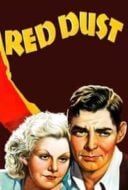 Layarkaca21 LK21 Dunia21 Nonton Film Red Dust (1932) Subtitle Indonesia Streaming Movie Download