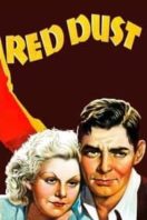 Layarkaca21 LK21 Dunia21 Nonton Film Red Dust (1932) Subtitle Indonesia Streaming Movie Download