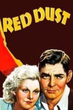 Nonton Film Red Dust (1932) Subtitle Indonesia Streaming Movie Download