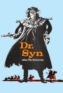 Layarkaca21 LK21 Dunia21 Nonton Film Dr. Syn, Alias the Scarecrow (1963) Subtitle Indonesia Streaming Movie Download