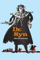 Layarkaca21 LK21 Dunia21 Nonton Film Dr. Syn, Alias the Scarecrow (1963) Subtitle Indonesia Streaming Movie Download