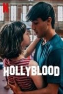 Layarkaca21 LK21 Dunia21 Nonton Film HollyBlood (2022) Subtitle Indonesia Streaming Movie Download