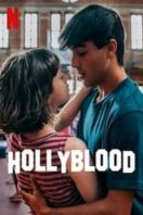 Layarkaca21 LK21 Dunia21 Nonton Film HollyBlood (2022) Subtitle Indonesia Streaming Movie Download