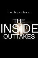 Layarkaca21 LK21 Dunia21 Nonton Film Bo Burnham: The Inside Outtakes (2022) Subtitle Indonesia Streaming Movie Download