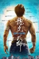 Layarkaca21 LK21 Dunia21 Nonton Film Kung Fu Stuntmen (2021) Subtitle Indonesia Streaming Movie Download