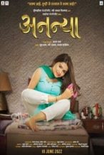 Nonton Film Ananya (2022) Subtitle Indonesia Streaming Movie Download