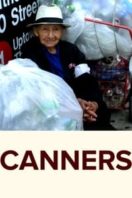 Layarkaca21 LK21 Dunia21 Nonton Film Canners (2015) Subtitle Indonesia Streaming Movie Download