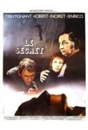 Layarkaca21 LK21 Dunia21 Nonton Film The Secret (1974) Subtitle Indonesia Streaming Movie Download