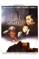 Layarkaca21 LK21 Dunia21 Nonton Film The Secret (1974) Subtitle Indonesia Streaming Movie Download