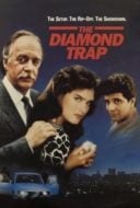 Layarkaca21 LK21 Dunia21 Nonton Film The Diamond Trap (1988) Subtitle Indonesia Streaming Movie Download