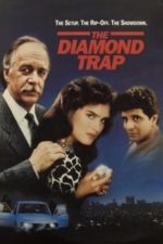 The Diamond Trap (1988)