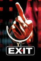 Layarkaca21 LK21 Dunia21 Nonton Film Exit (2000) Subtitle Indonesia Streaming Movie Download