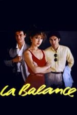 La Balance (1982)