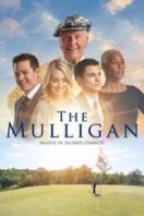 Layarkaca21 LK21 Dunia21 Nonton Film The Mulligan (2022) Subtitle Indonesia Streaming Movie Download