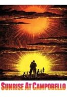 Layarkaca21 LK21 Dunia21 Nonton Film Sunrise at Campobello (1960) Subtitle Indonesia Streaming Movie Download