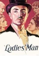 Layarkaca21 LK21 Dunia21 Nonton Film Ladies’ Man (1931) Subtitle Indonesia Streaming Movie Download