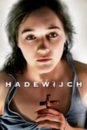 Layarkaca21 LK21 Dunia21 Nonton Film Hadewijch (2009) Subtitle Indonesia Streaming Movie Download