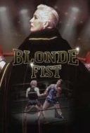 Layarkaca21 LK21 Dunia21 Nonton Film Blonde Fist (1991) Subtitle Indonesia Streaming Movie Download