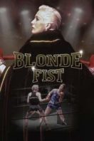 Layarkaca21 LK21 Dunia21 Nonton Film Blonde Fist (1991) Subtitle Indonesia Streaming Movie Download