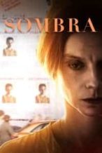 Nonton Film Shadow (2021) Subtitle Indonesia Streaming Movie Download