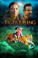 Layarkaca21 LK21 Dunia21 Nonton Film The Tiger Rising (2022) Subtitle Indonesia Streaming Movie Download