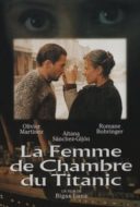 Layarkaca21 LK21 Dunia21 Nonton Film The Chambermaid on the Titanic (1997) Subtitle Indonesia Streaming Movie Download