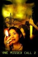 Layarkaca21 LK21 Dunia21 Nonton Film One Missed Call 2 (2005) Subtitle Indonesia Streaming Movie Download