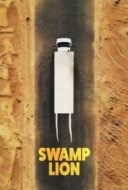 Layarkaca21 LK21 Dunia21 Nonton Film Swamp Lion (2021) Subtitle Indonesia Streaming Movie Download