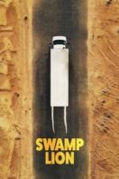 Layarkaca21 LK21 Dunia21 Nonton Film Swamp Lion (2021) Subtitle Indonesia Streaming Movie Download