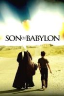 Layarkaca21 LK21 Dunia21 Nonton Film Son of Babylon (2009) Subtitle Indonesia Streaming Movie Download