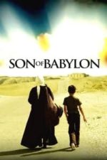 Son of Babylon (2009)