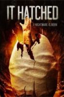 Layarkaca21 LK21 Dunia21 Nonton Film It Hatched (2021) Subtitle Indonesia Streaming Movie Download