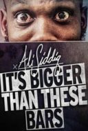 Layarkaca21 LK21 Dunia21 Nonton Film Ali Siddiq: It’s Bigger Than These Bars (2018) Subtitle Indonesia Streaming Movie Download