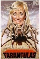 Layarkaca21 LK21 Dunia21 Nonton Film Tarantulas: The Deadly Cargo (1977) Subtitle Indonesia Streaming Movie Download