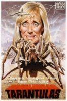 Layarkaca21 LK21 Dunia21 Nonton Film Tarantulas: The Deadly Cargo (1977) Subtitle Indonesia Streaming Movie Download