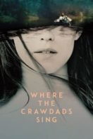 Layarkaca21 LK21 Dunia21 Nonton Film Where the Crawdads Sing (2022) Subtitle Indonesia Streaming Movie Download