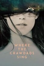 Nonton Film Where the Crawdads Sing (2022) Subtitle Indonesia Streaming Movie Download