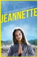 Layarkaca21 LK21 Dunia21 Nonton Film Jeannette: The Childhood of Joan of Arc (2017) Subtitle Indonesia Streaming Movie Download