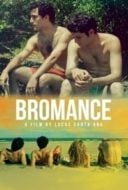 Layarkaca21 LK21 Dunia21 Nonton Film Bromance (2016) Subtitle Indonesia Streaming Movie Download