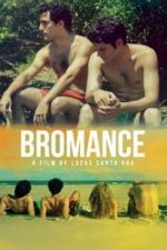 Bromance (2016)