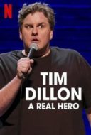 Layarkaca21 LK21 Dunia21 Nonton Film Tim Dillon: A Real Hero (2022) Subtitle Indonesia Streaming Movie Download