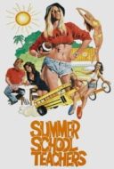 Layarkaca21 LK21 Dunia21 Nonton Film Summer School Teachers (1974) Subtitle Indonesia Streaming Movie Download