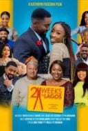 Layarkaca21 LK21 Dunia21 Nonton Film 2 Weeks in Lagos (2021) Subtitle Indonesia Streaming Movie Download