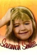 Layarkaca21 LK21 Dunia21 Nonton Film Savannah Smiles (1982) Subtitle Indonesia Streaming Movie Download