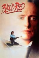 Layarkaca21 LK21 Dunia21 Nonton Film Blood Red (1989) Subtitle Indonesia Streaming Movie Download